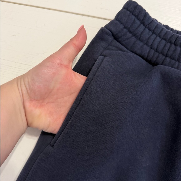 Comfrt Jogger Sweatpants - Picture 3 of 6